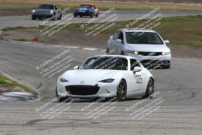 media/Mar-02-2025-Speed Ventures (Sun) [[ad7ca67825]]/Purple Group/Session 3/